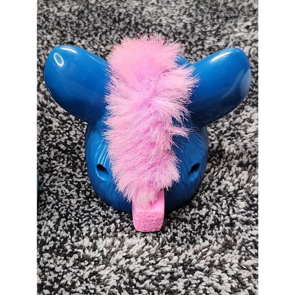 Set of 3 Furby's #A83 - Picture 10 of 12